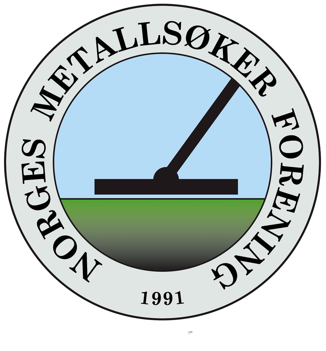 NMF Logo